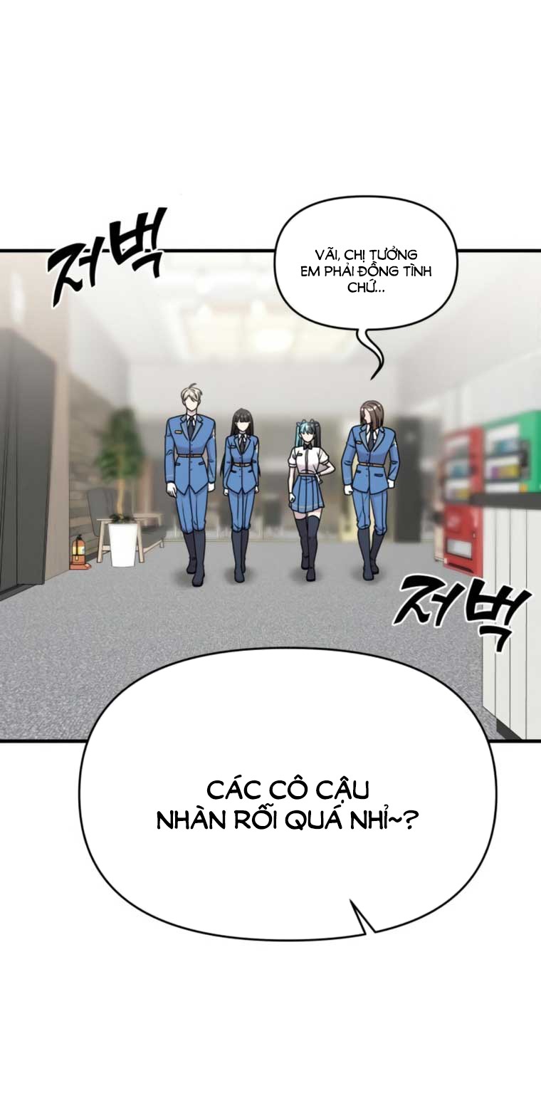 phản diện thuần túy chapter 63.1 11