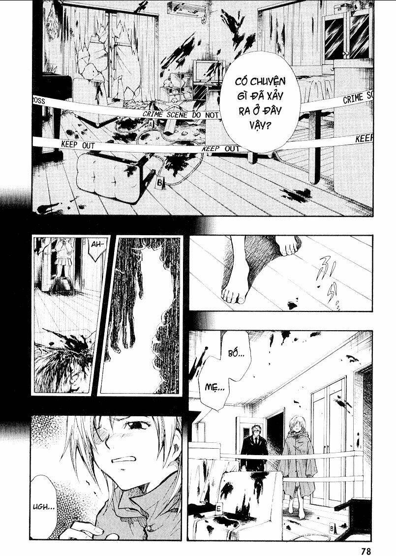 variante chapter 2 16