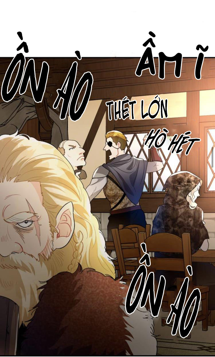 prince maker chapter 17 40