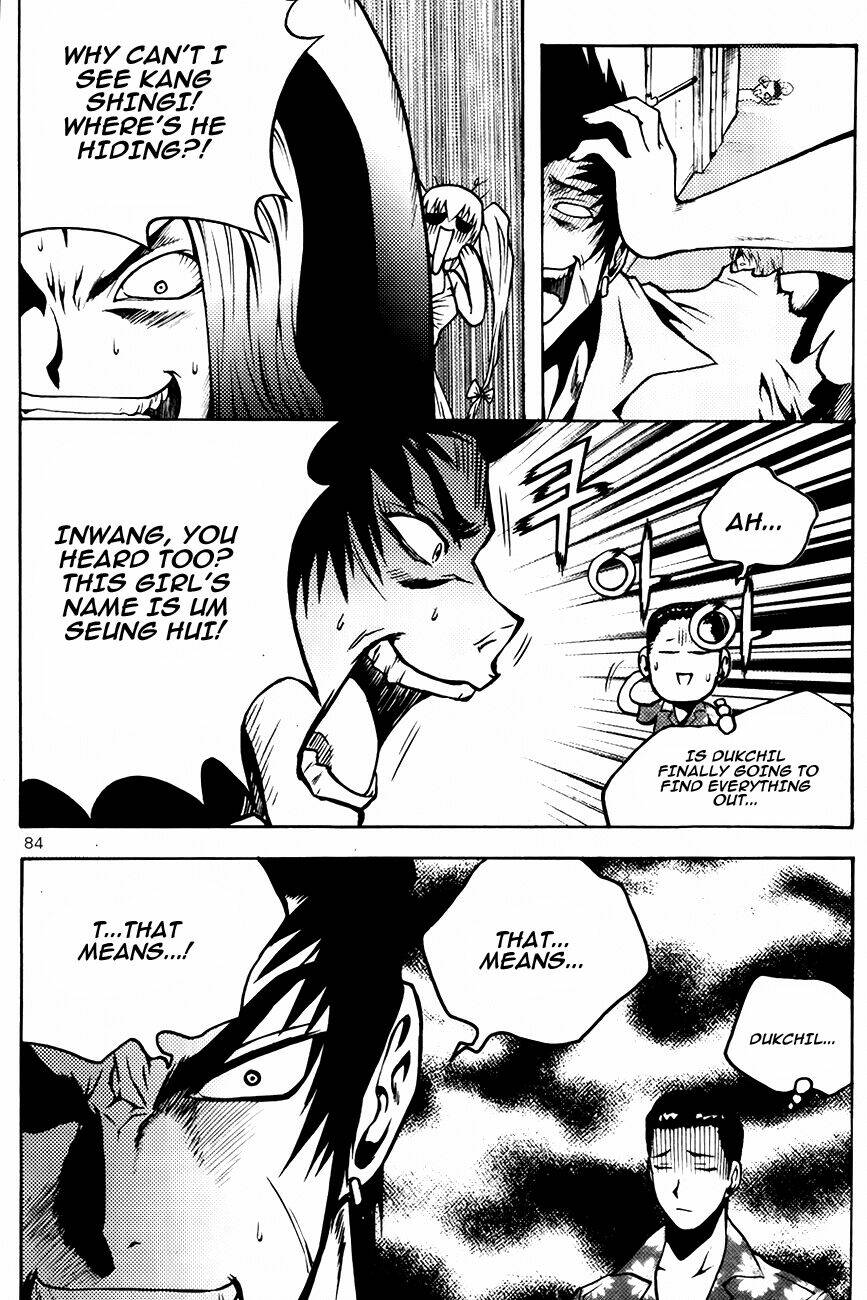 zippy ziggy chapter 73 19