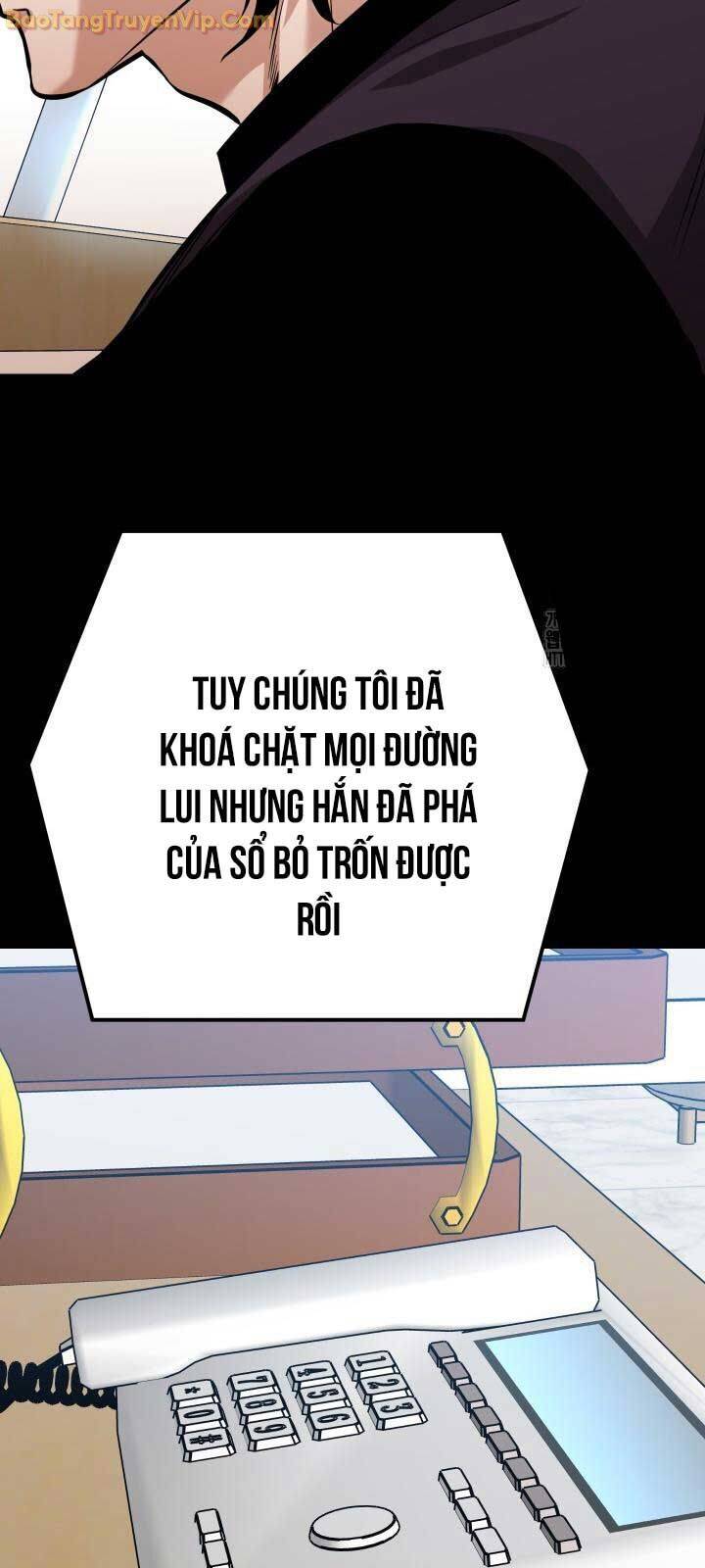 thanh kiếm báo thù chapter 52 39