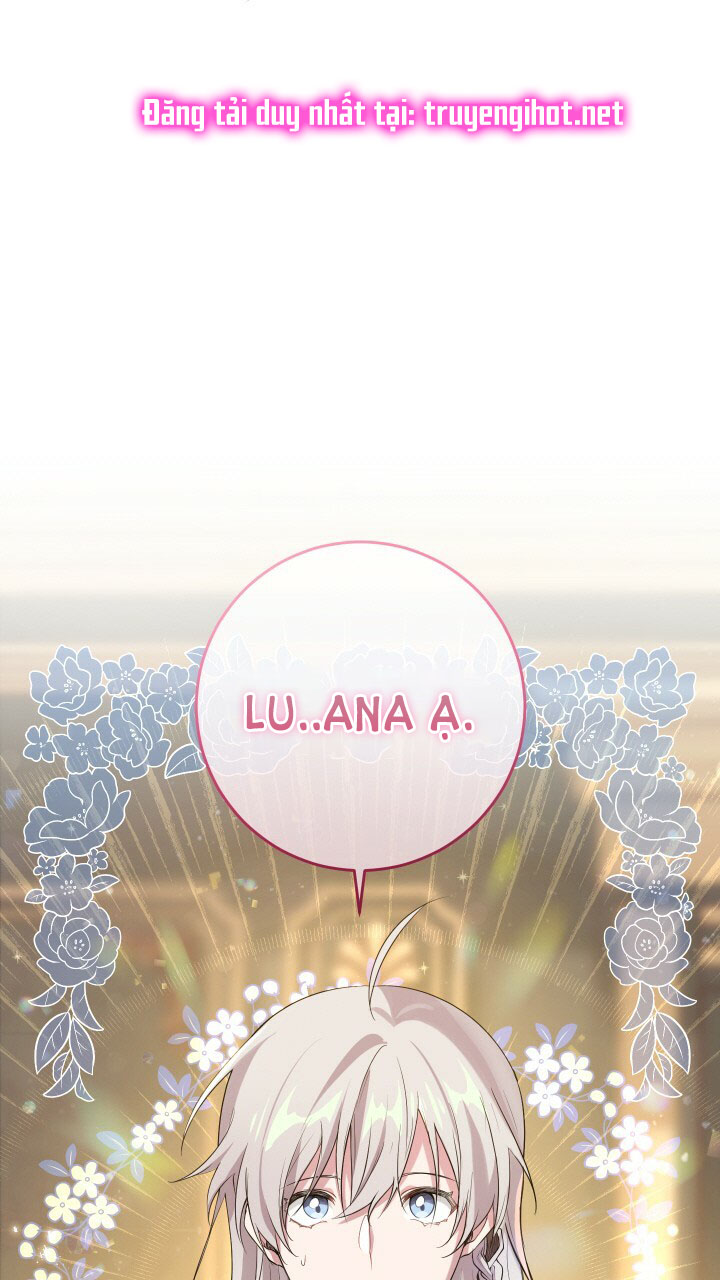 hãy nếm và nuốt đi nào chapter 12.1 16