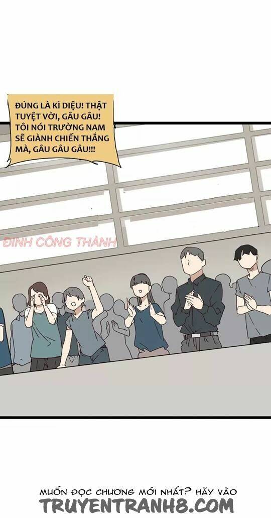 mục vụ chapter 9 54