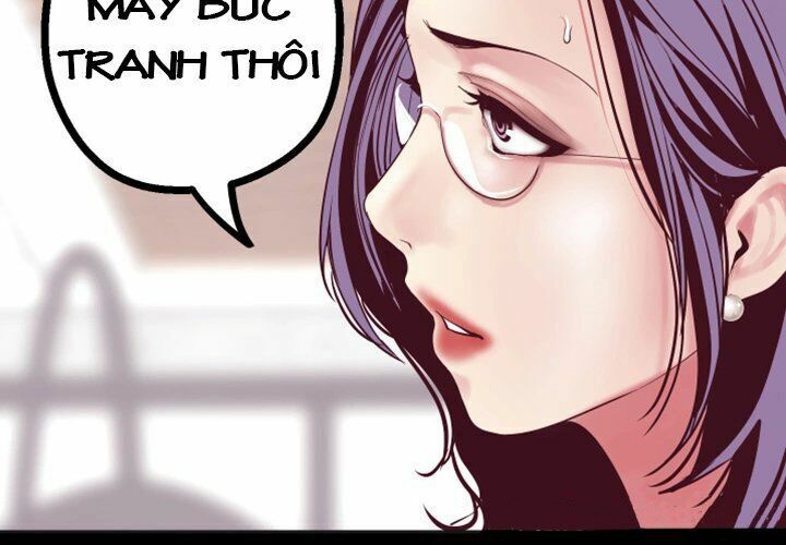 tân thế giới tuyệt vời chapter 10 92