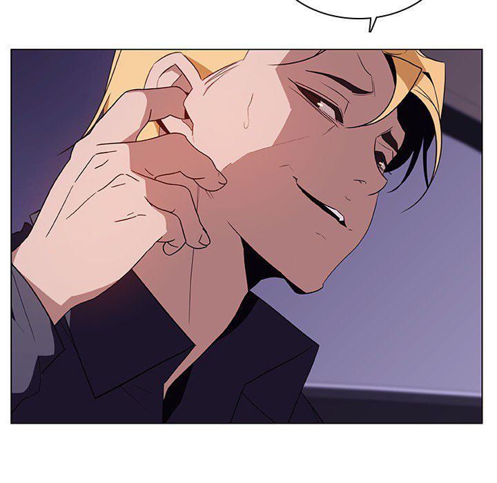 hoa tàn chapter 31 17