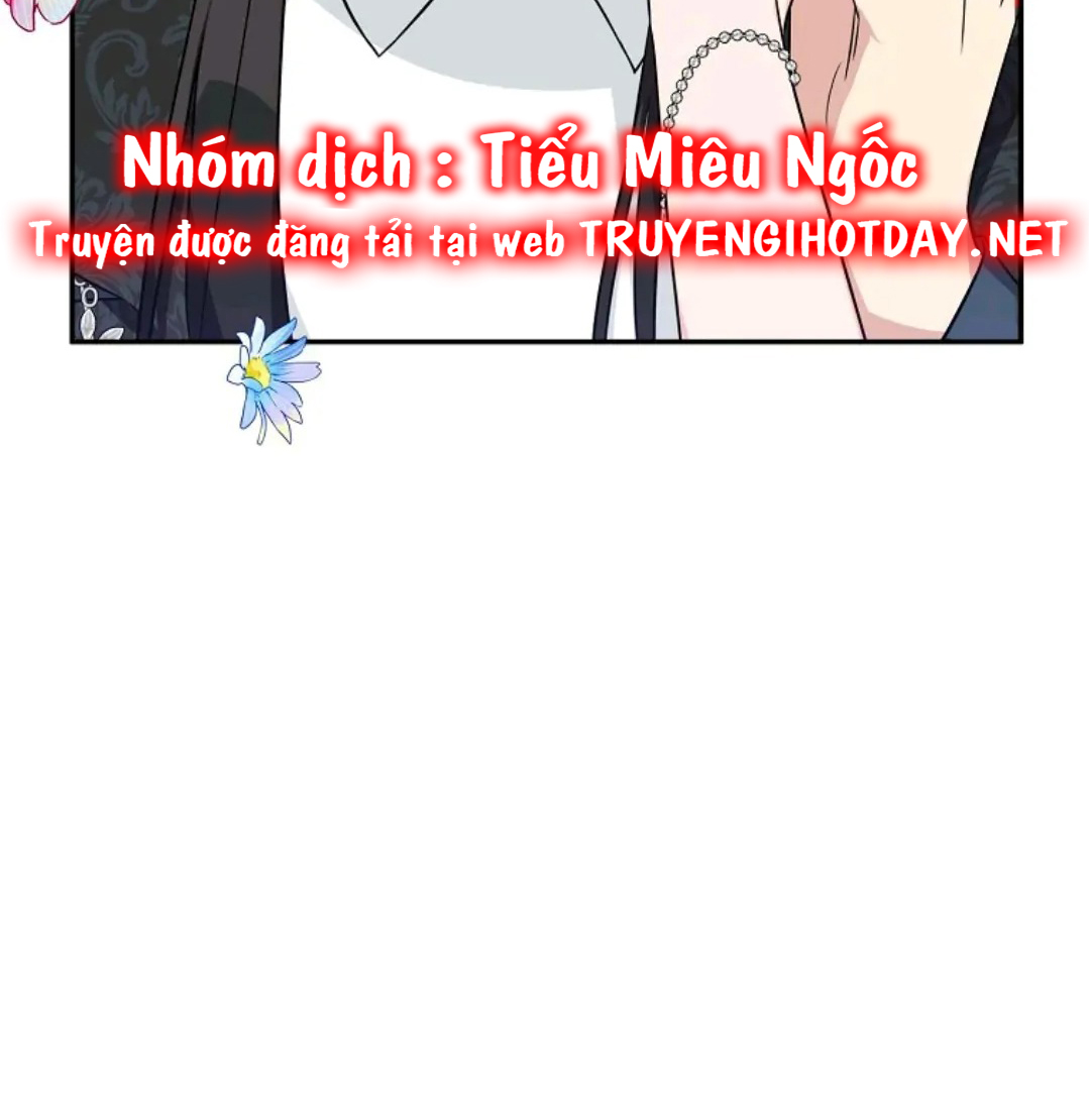 cô con gái út của ngài công tước phản diện chapter 62 140