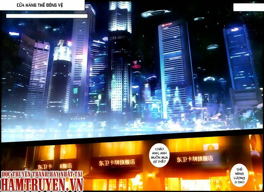 tạp đồ chapter 8 7