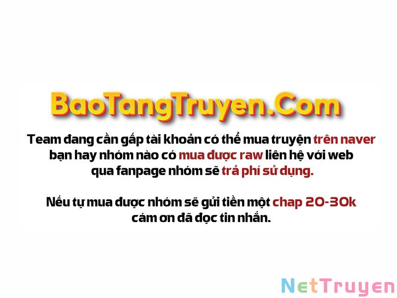 Kí Sự Hồi Quy Chapter 37 276