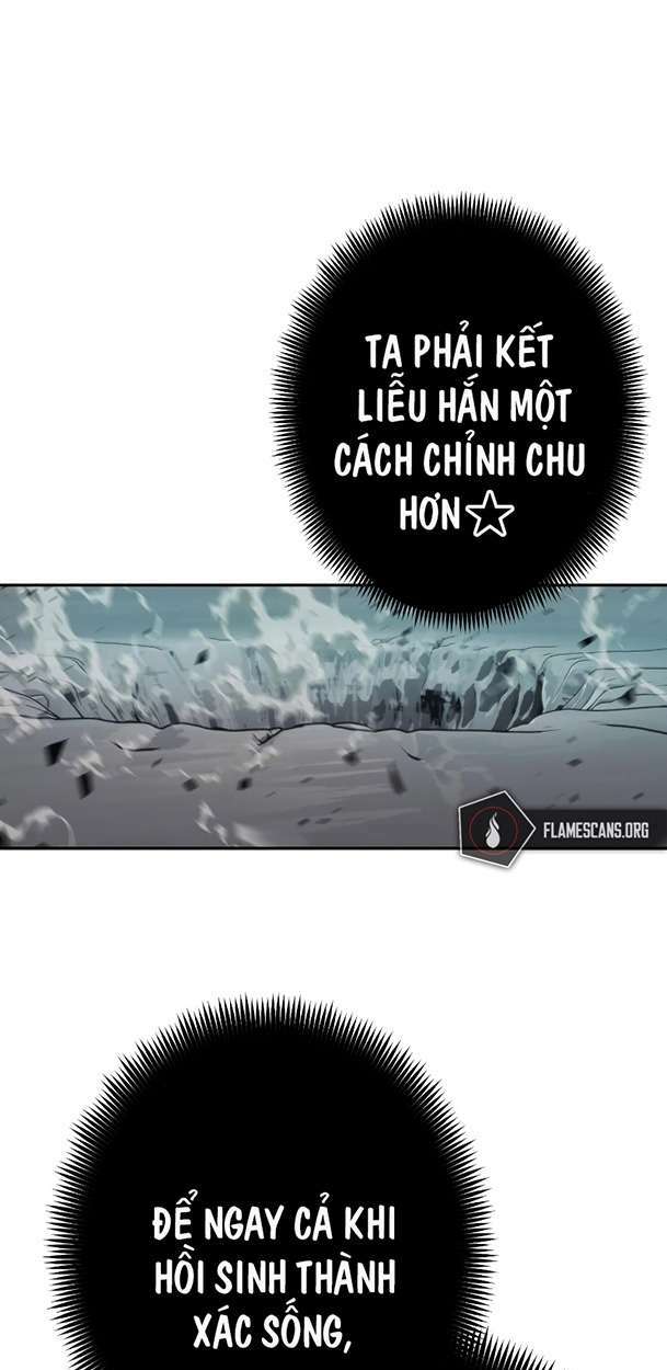 ex & ash chapter 86 93