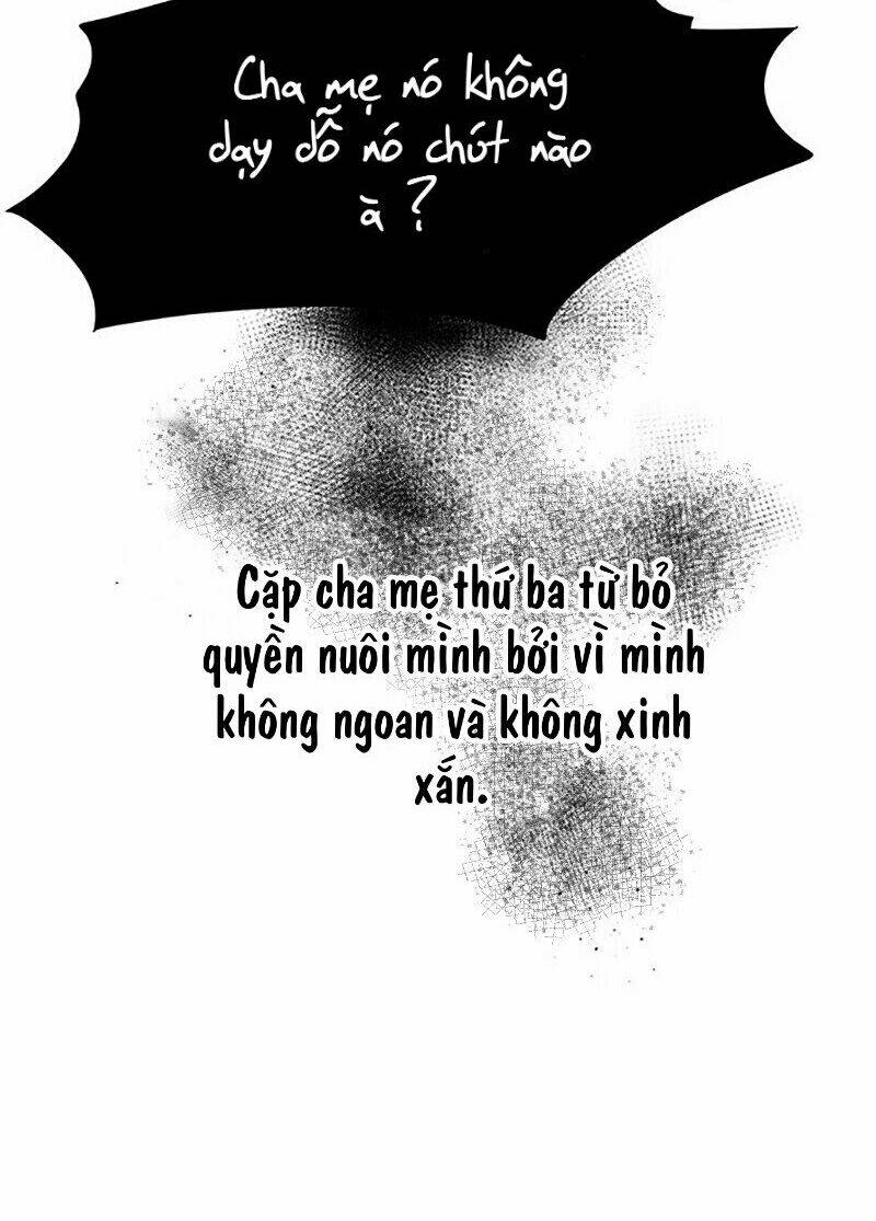cực phẩm mỹ nam, thật lãng phí chapter 9 18