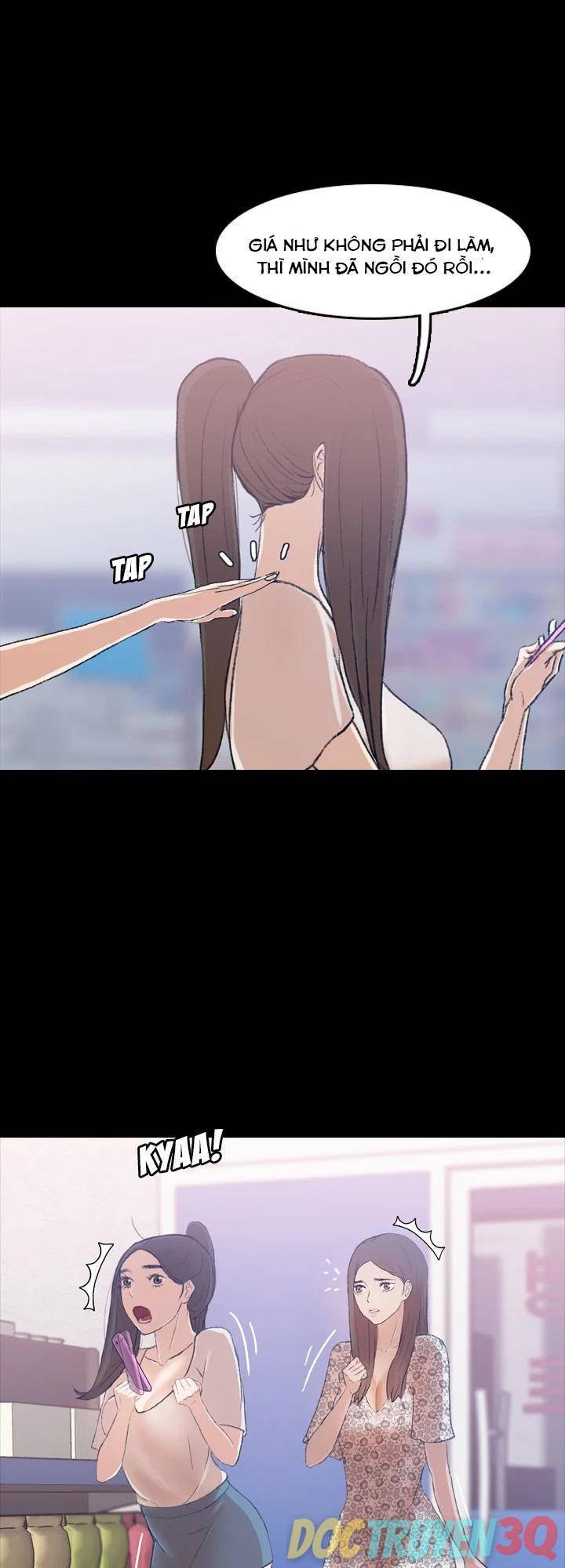 secret neighbors chapter 3 7