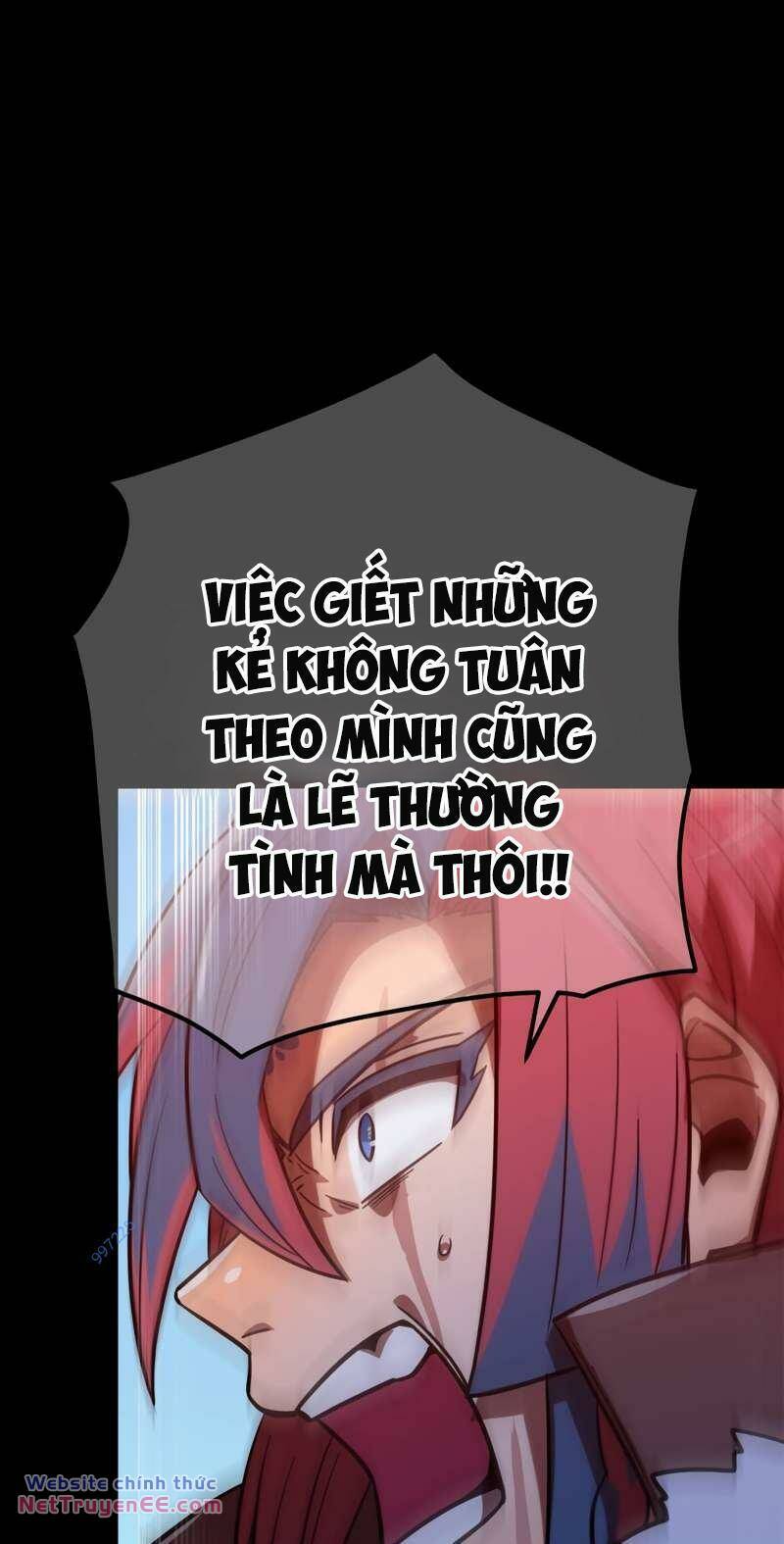 Huyết Thánh Cứu Thế Chủ~ Ta Chỉ Cần 0.0000001% Đã Trở Thành Vô Địch chapter 66 24