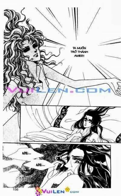 hậu duệ hoàng gia chapter 5 156