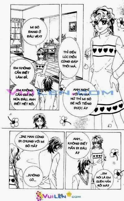 ngọt đắng tình yêu chapter 6 98
