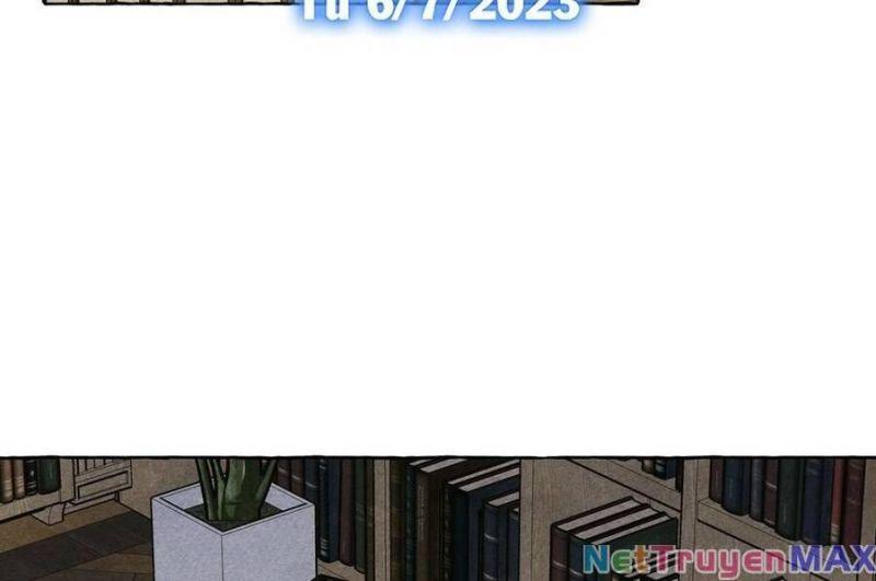 nuôi dưỡng một hắc long chapter 70.2 57