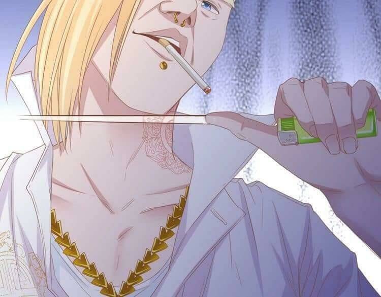 tổng tài đại nhân song mặt kiều thê chapter 17 30