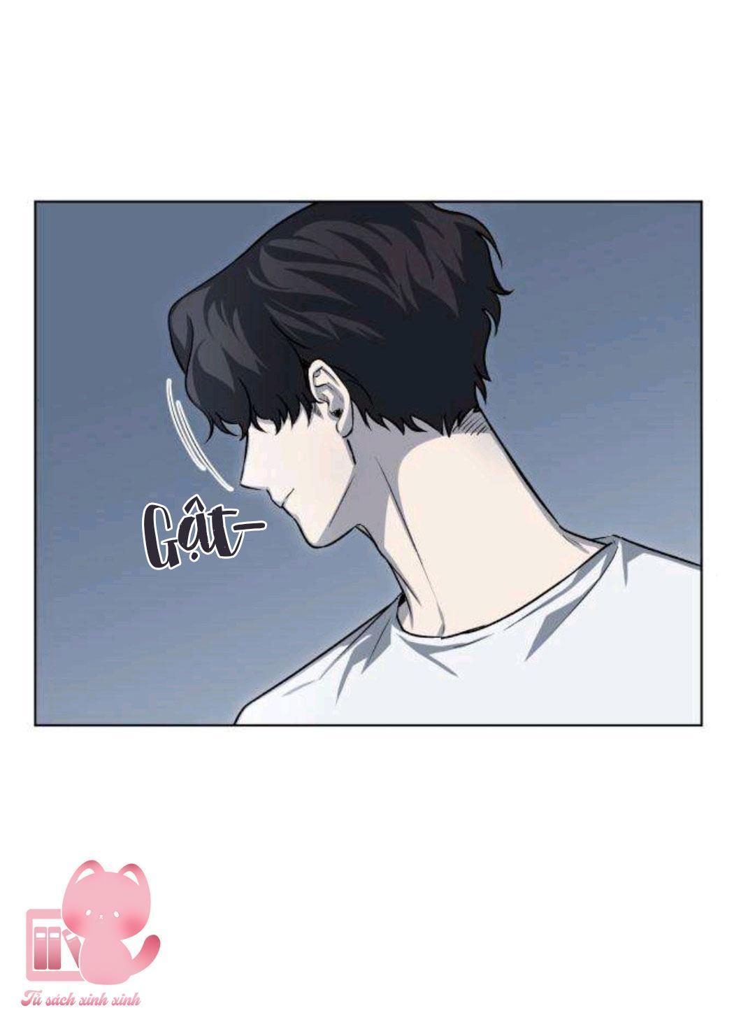 xin người đừng quên chapter 5 10