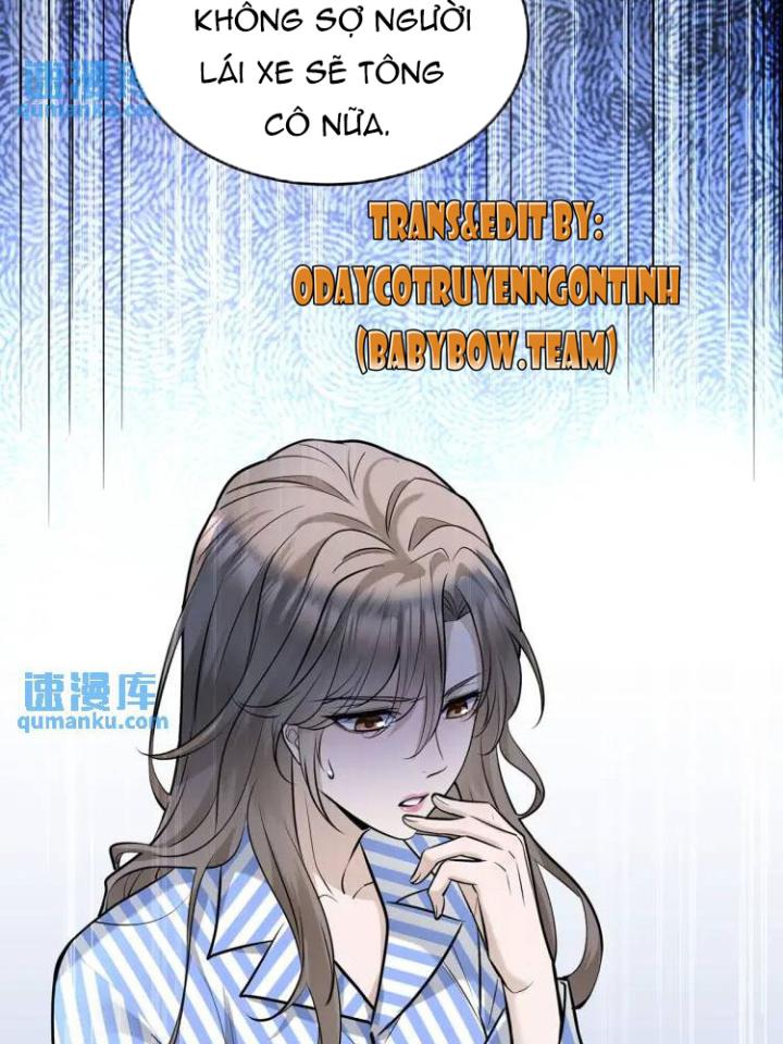 sau khi tái sinh, tôi có quan hệ ngoài luồng với anh rể chapter 4 33