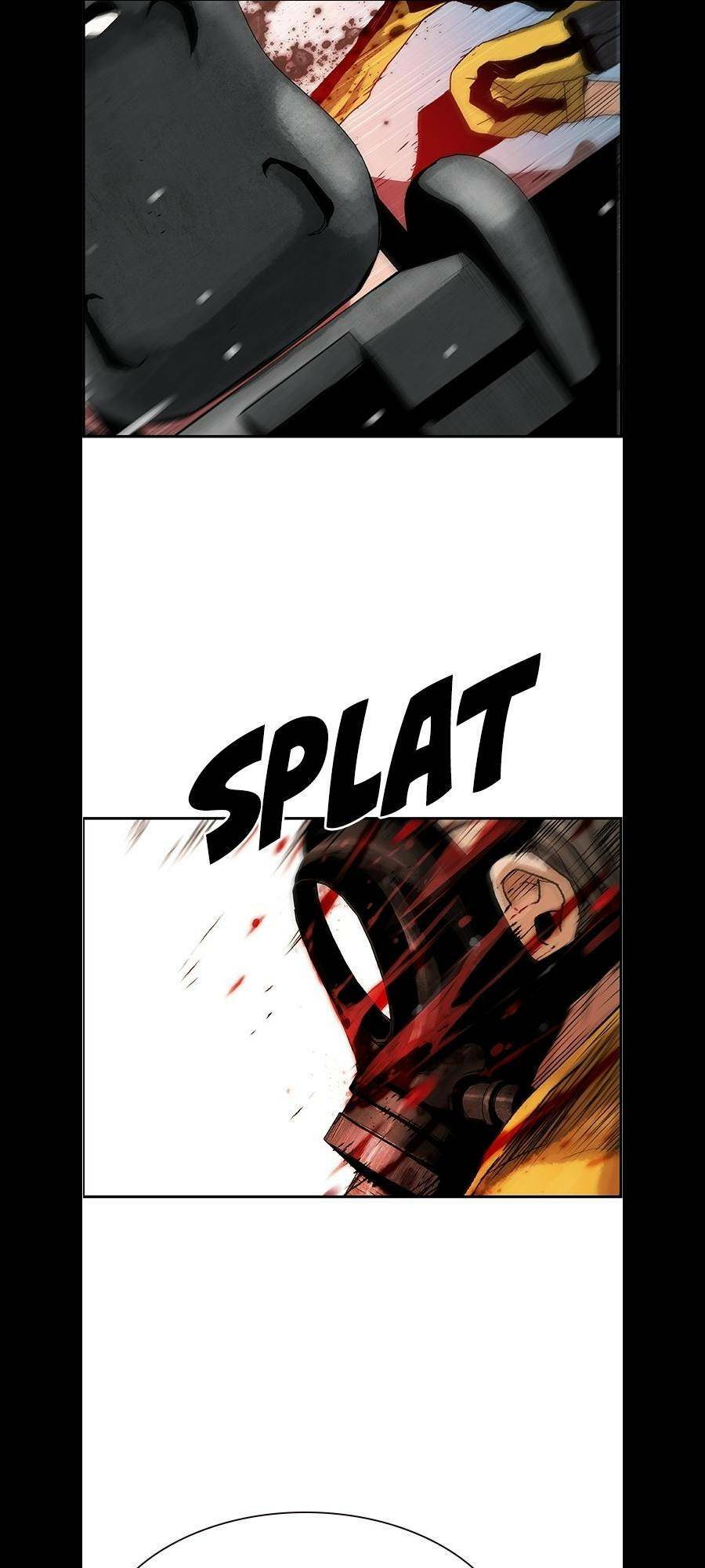 pubg - cuộc chiến sinh tồn - 100 chapter 42 52