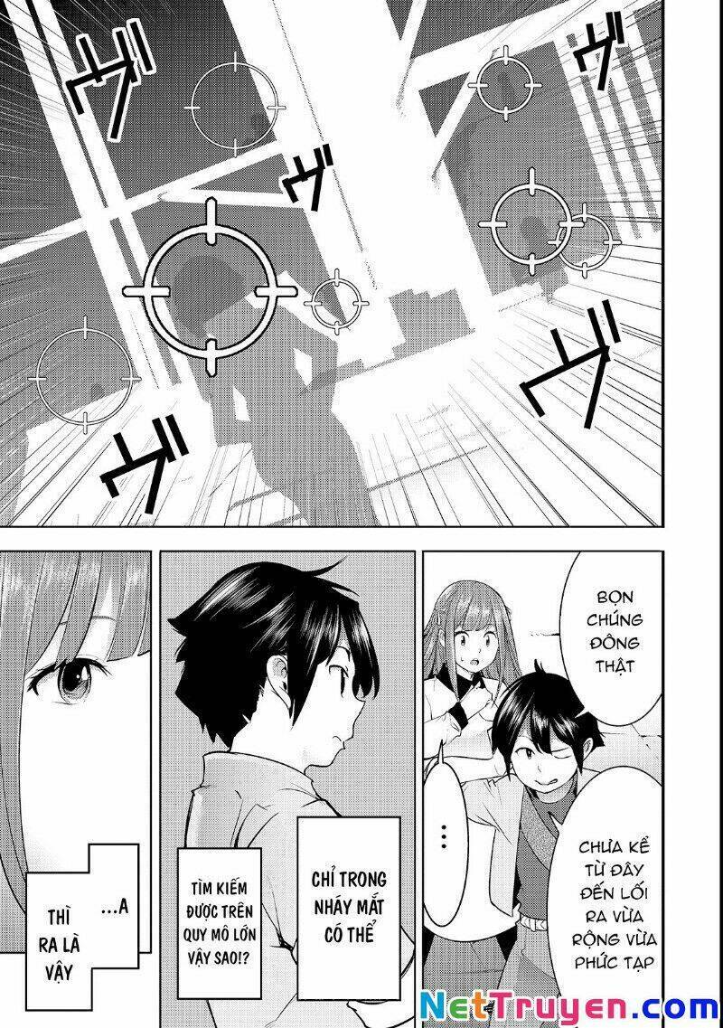 boy having useless skill mapping chapter 8 18