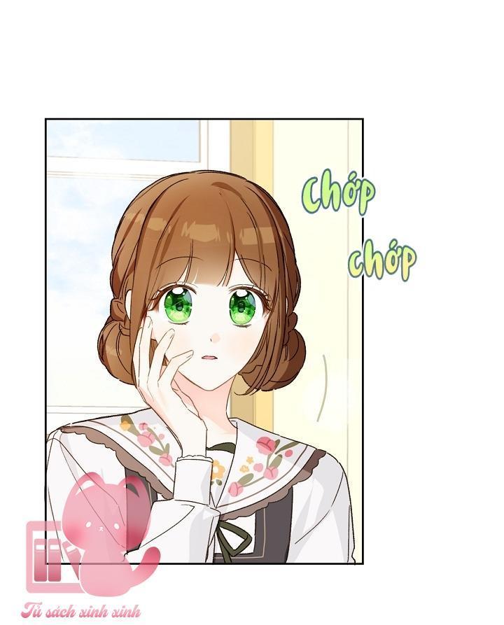 trang trại hạt dẻ cạnh hoàng cung chapter 29 39