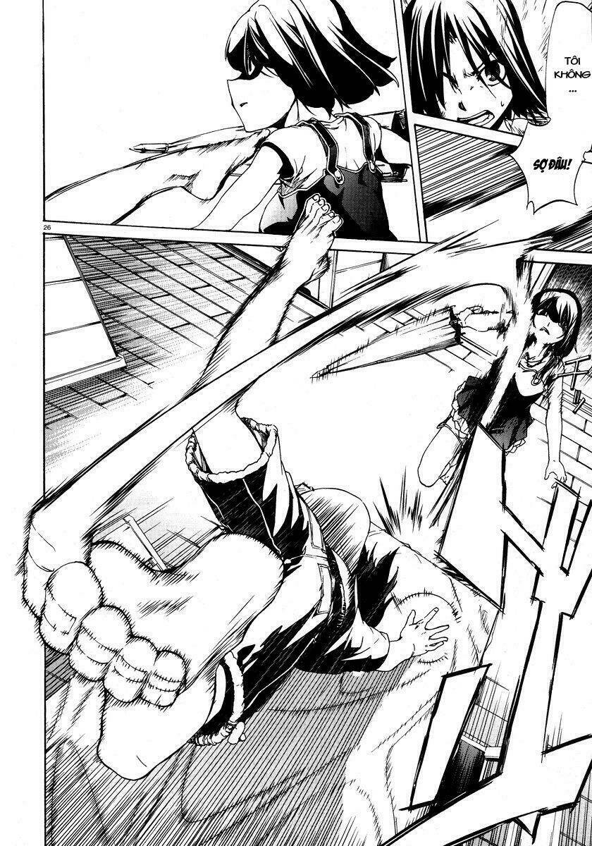 taboo tattoo chapter 3 28