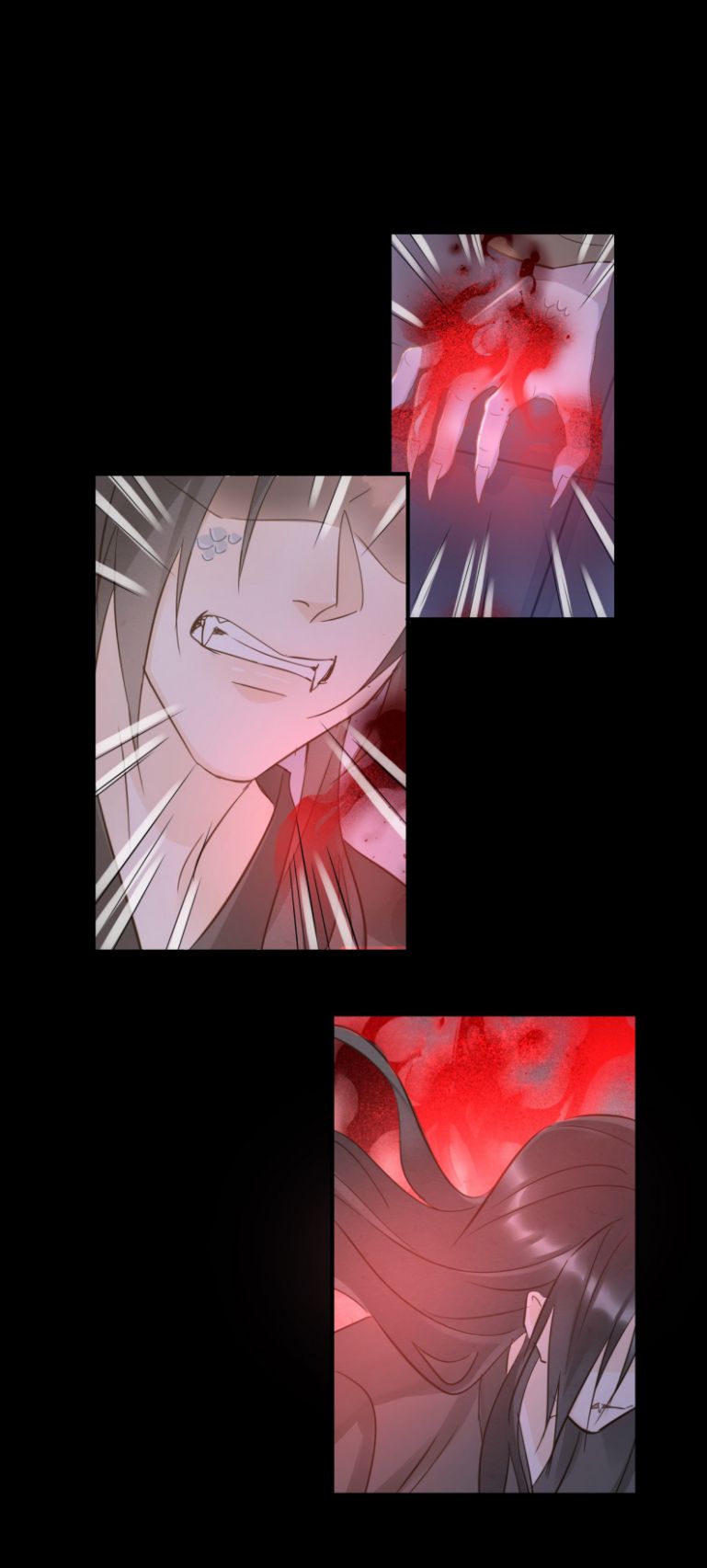 tù long chapter 86 48