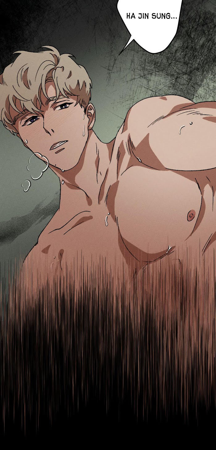 bẫy kép chapter 18.1 6