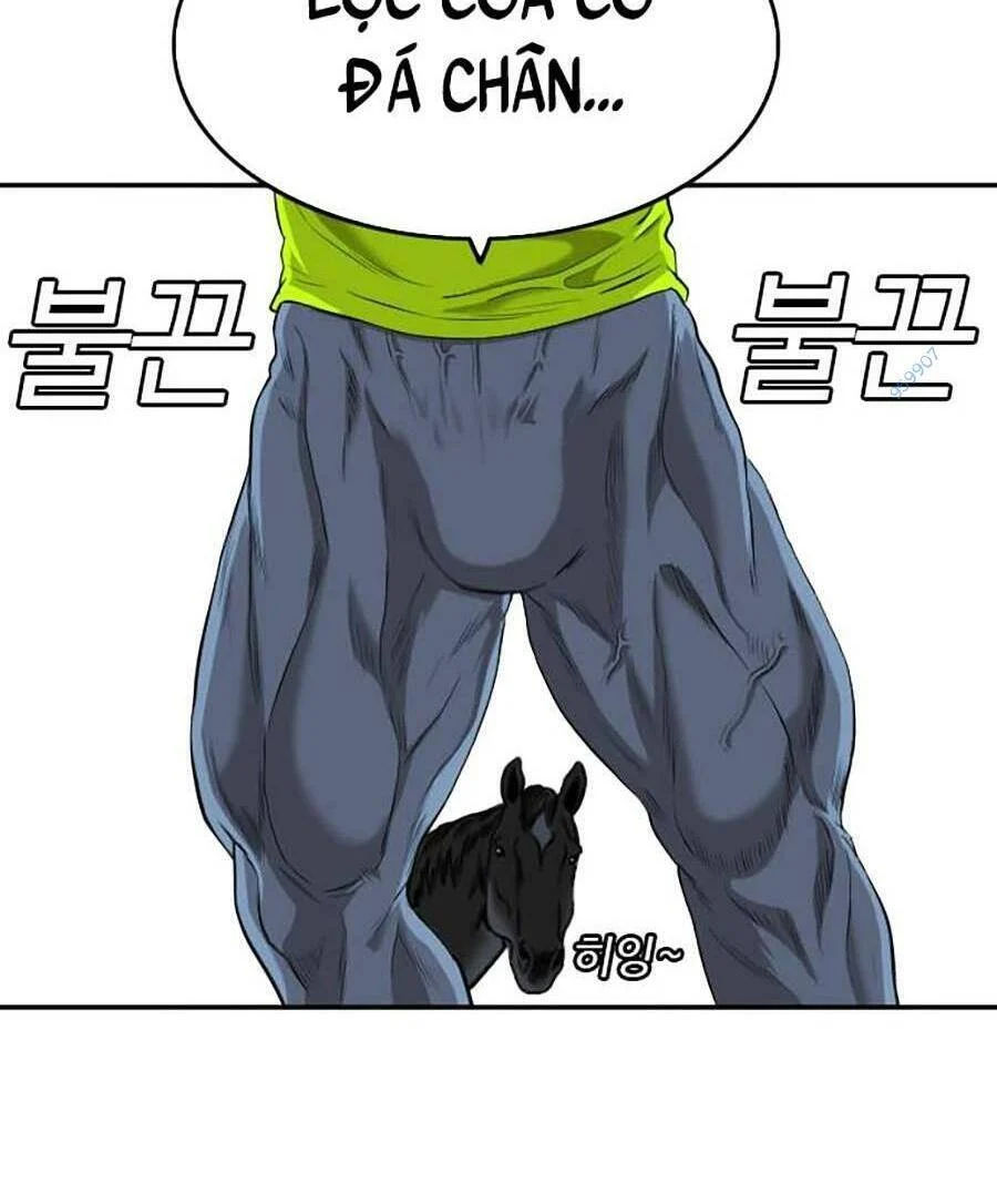 người xấu chapter 107 119