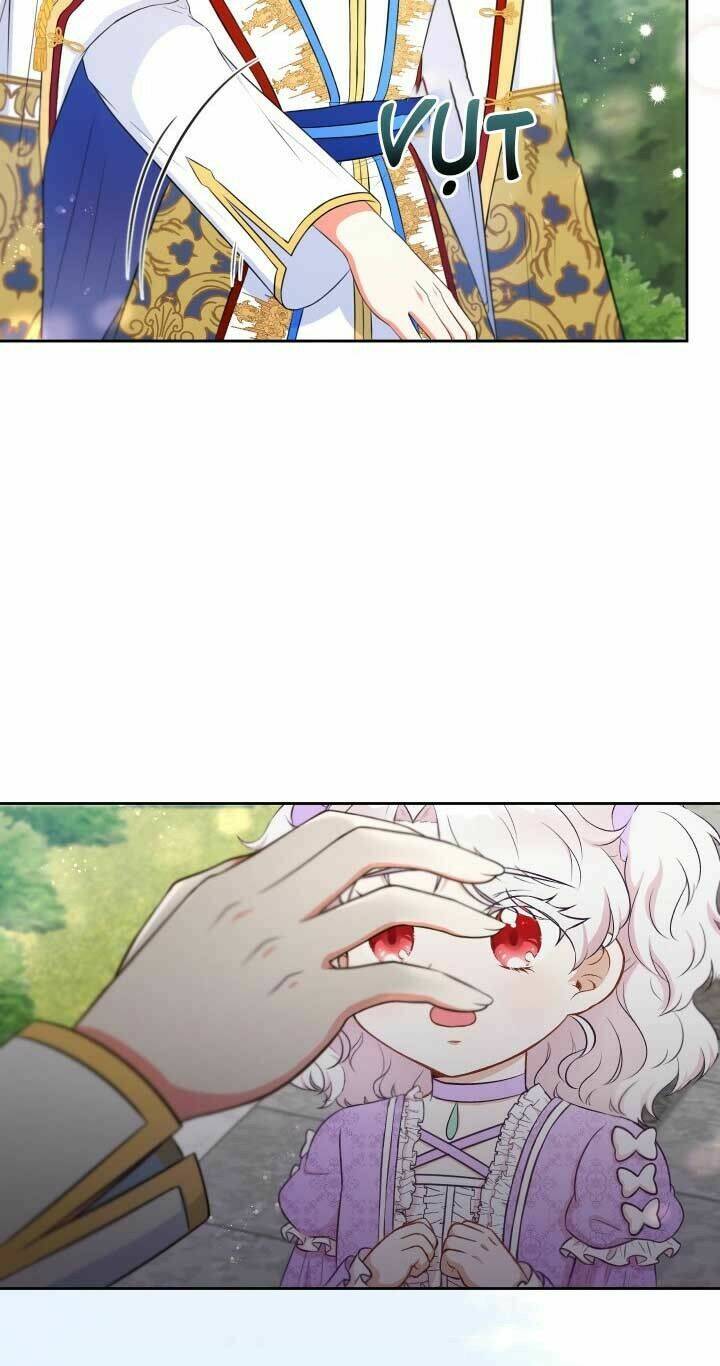 công chúa xấu xa chapter 16 25