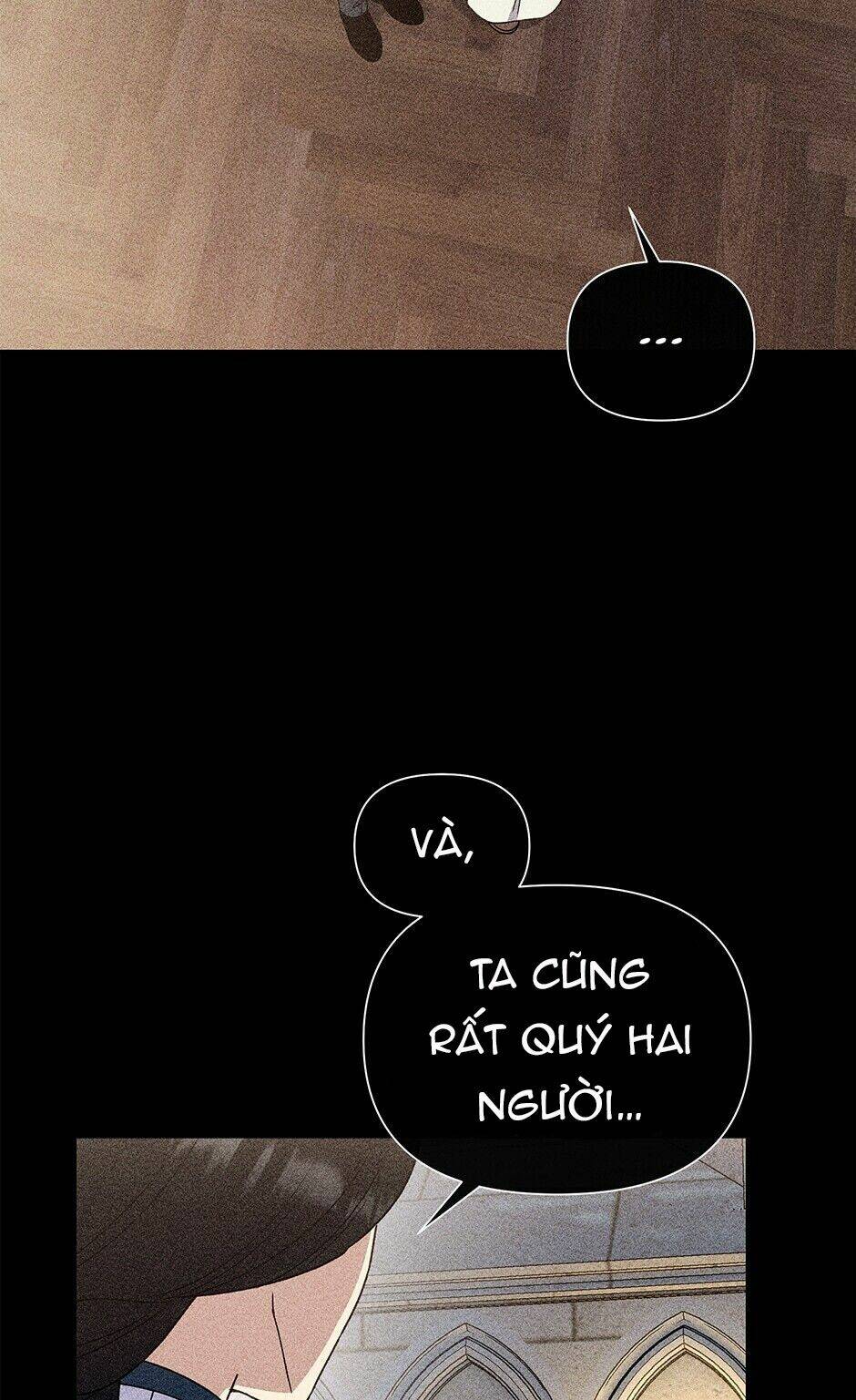 khế ước của nữ công tước quái vật chapter 107 54