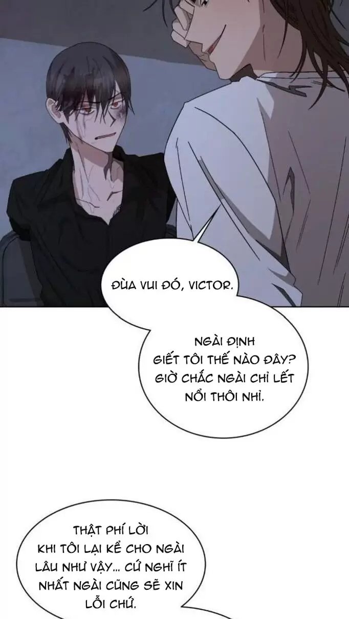 liveta chapter 36 59