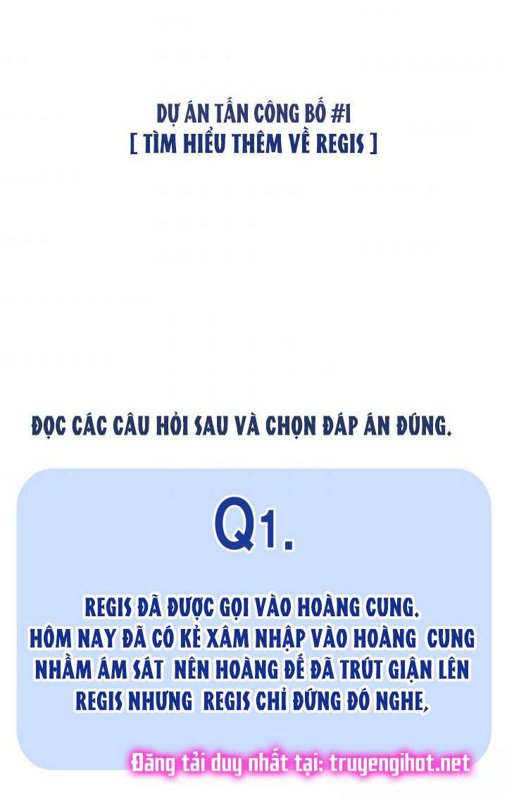 cha à, con không muốn kết hôn đâu chapter 82 90
