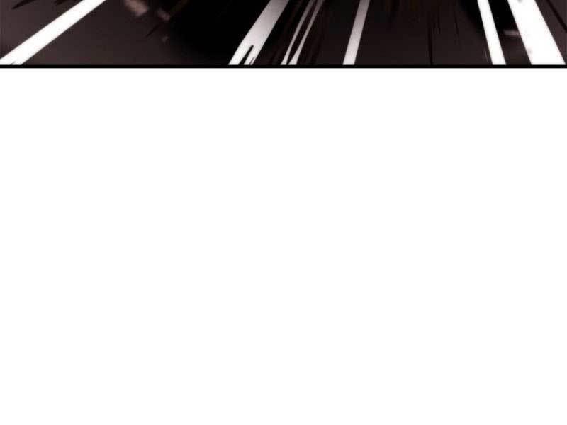 huyền thoại game thủ - tái xuất chapter 119 223