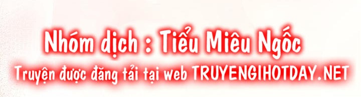 cái bóng trong đêm chapter 33 65