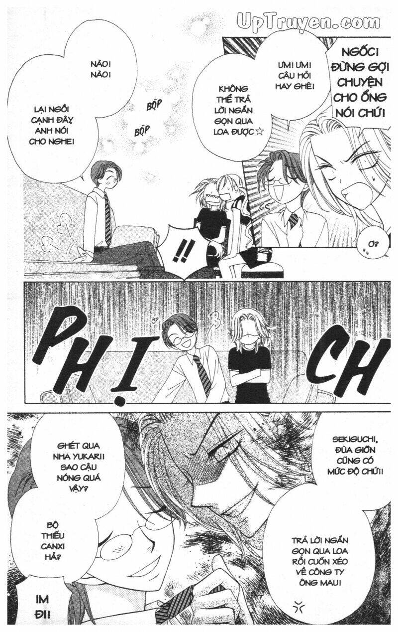 v.b.rose chapter 4 45