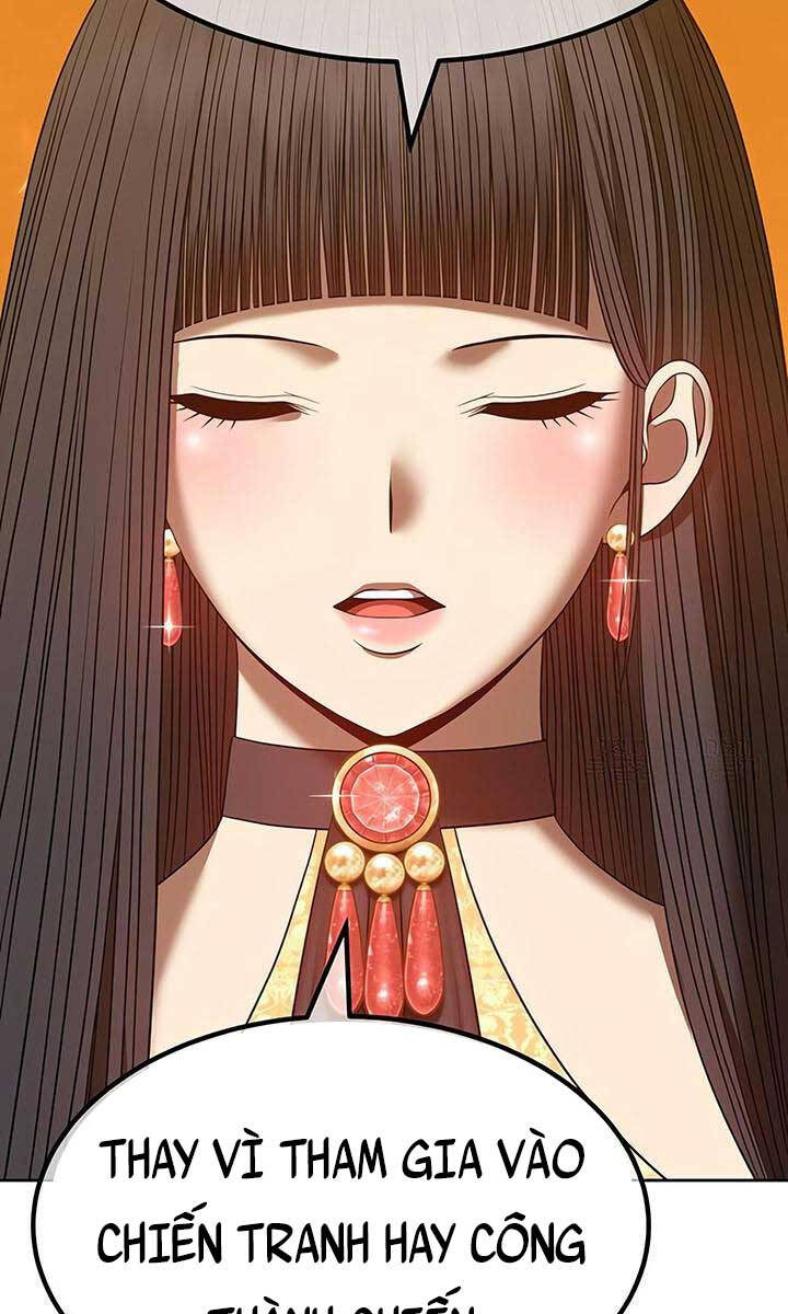 Gậy Gỗ Cấp 99+ chapter 55.5 70