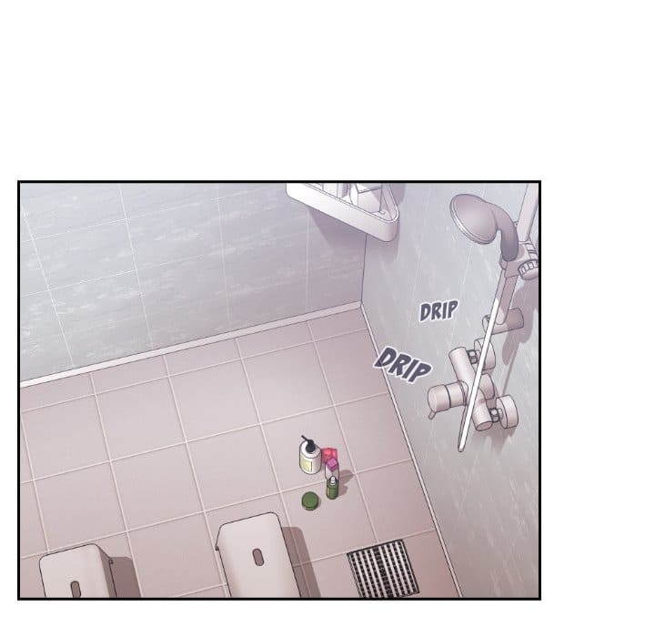 trở lại và lợi hại hơn xưa chapter 33 71