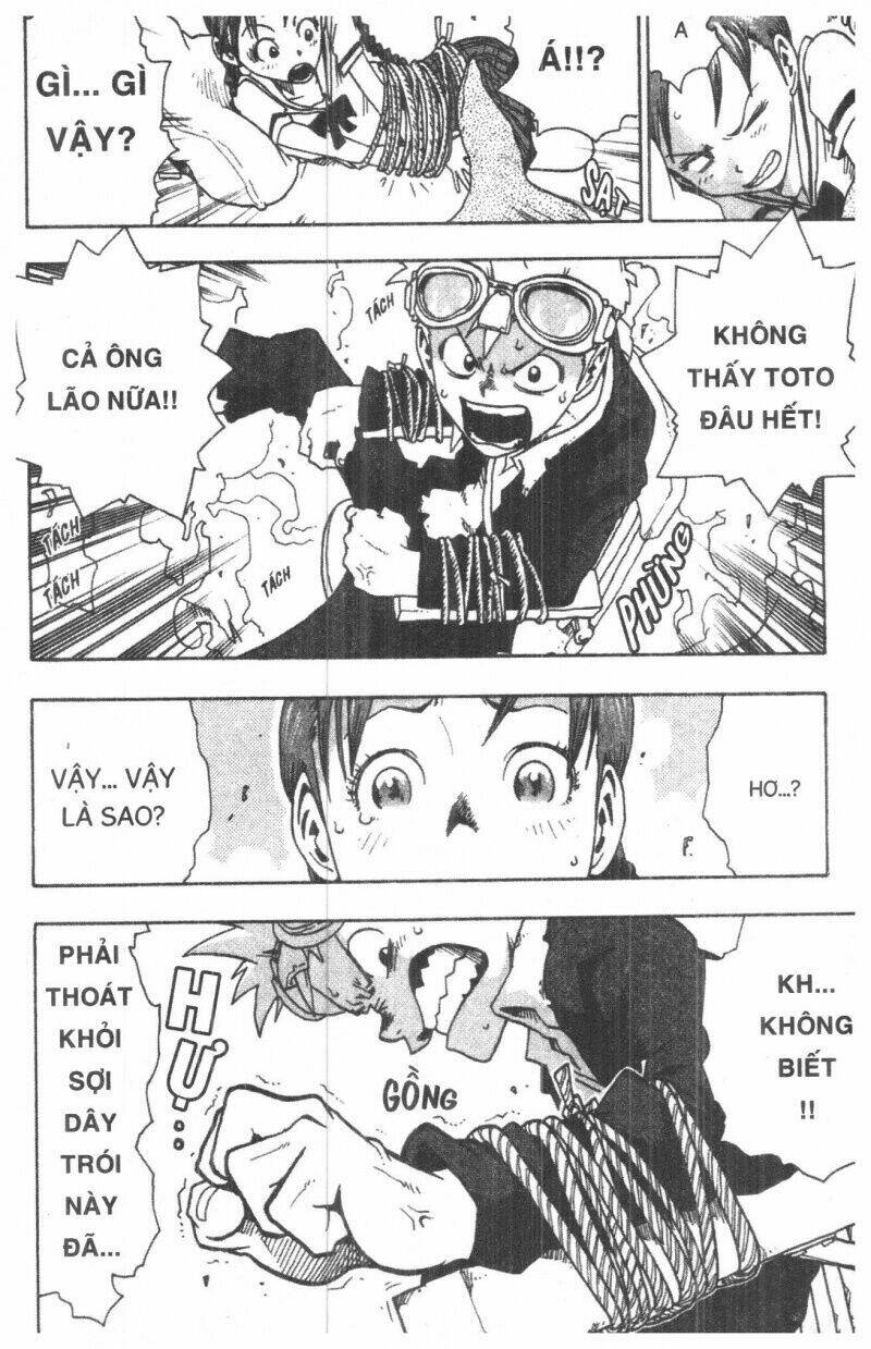 toto! the wonderful adventure chapter 1 186