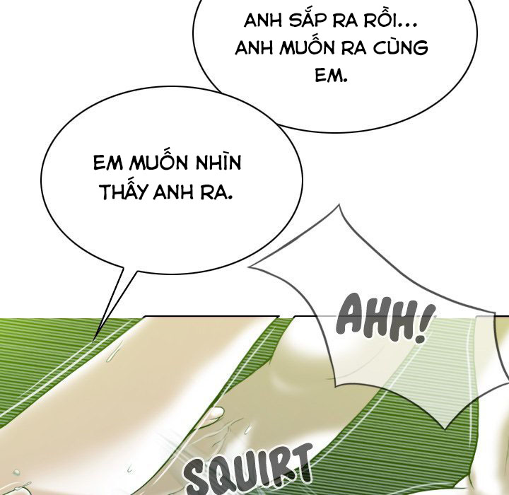 chỉ mình em chapter 7 72