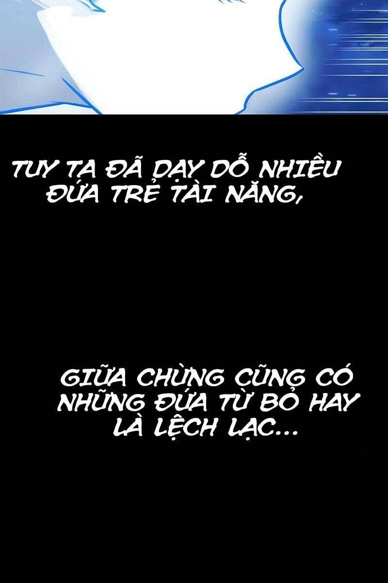 chiến thần chuyển thế chapter 79 9