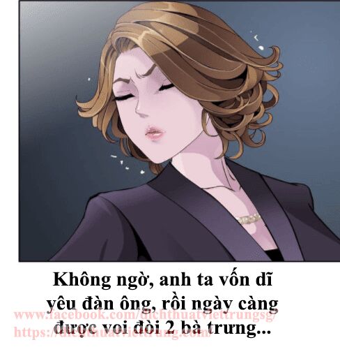 câu lạc bộ ngoại tình 2 chapter 6 18