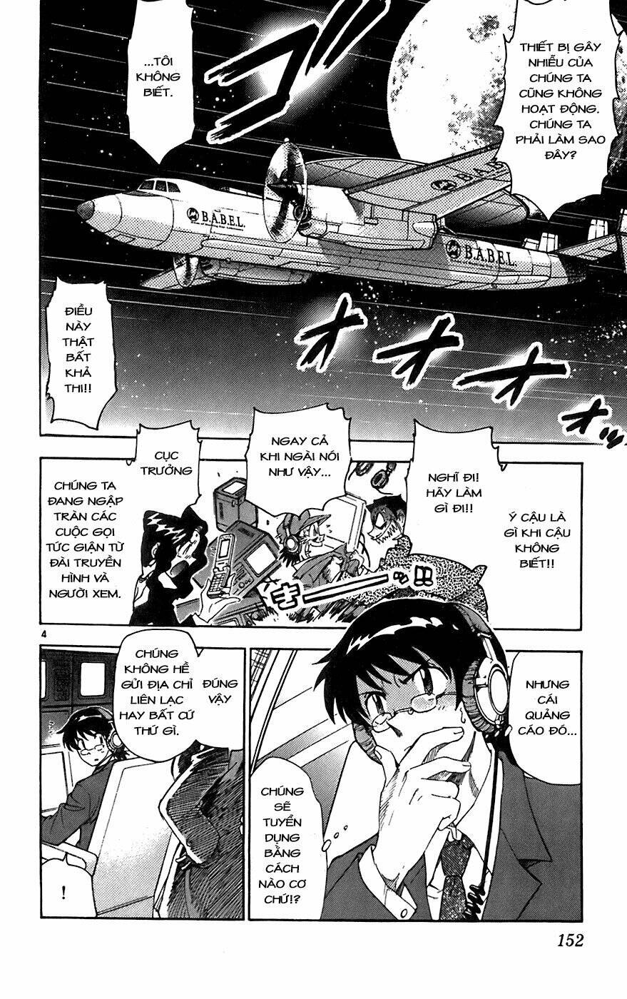 loli siêu năng lực chapter 57 5