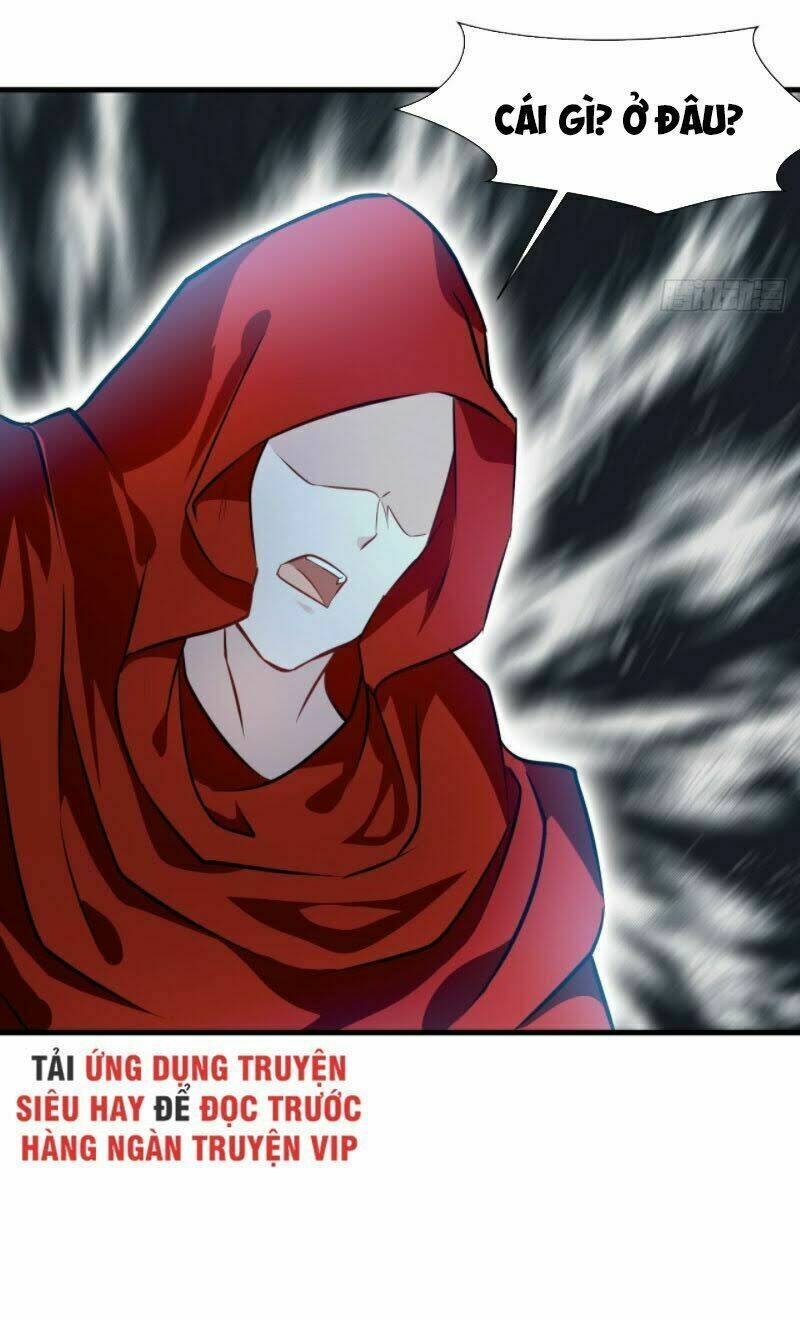 một đời thành tiên chapter 16 14