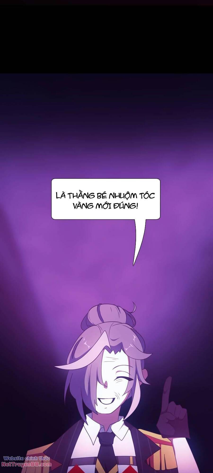 tử thần chapter 113 30