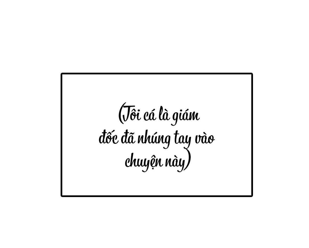 Sống Lại Lần Nữa chapter 60 33