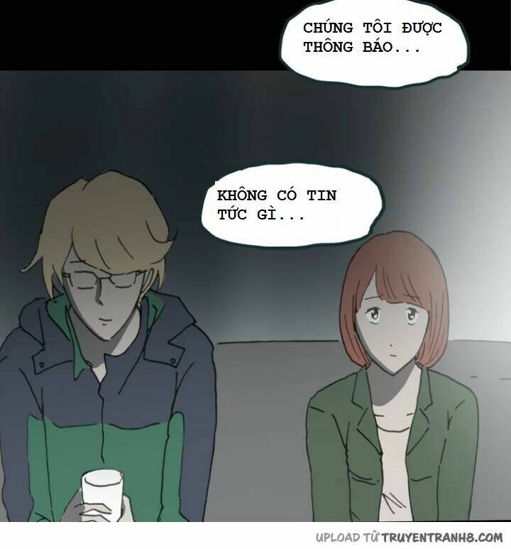 hoa mẫu đơn đen chapter 10 15