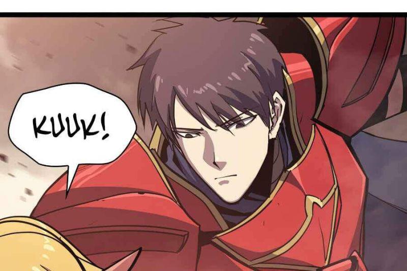 tôi trở lại thăng cấp một mình chapter 113 106