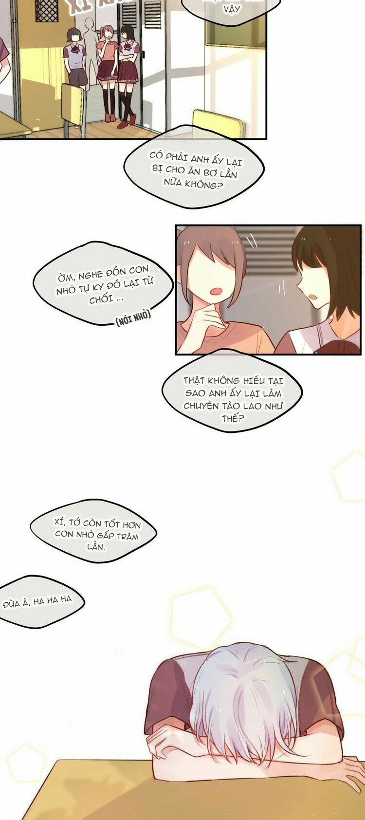 trú dạ liên miên chapter 17 14