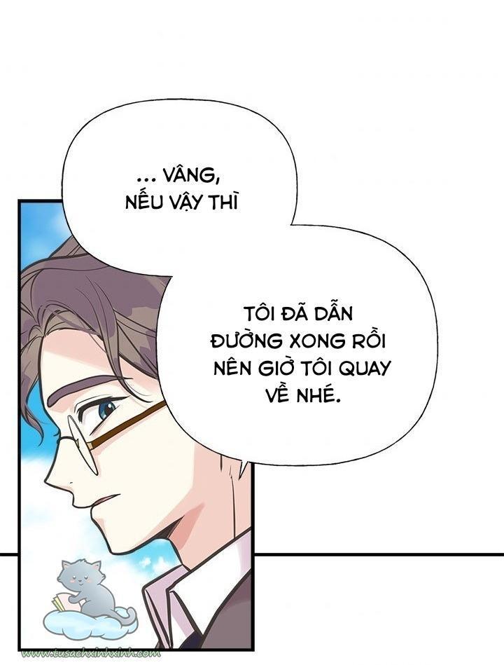 chị tôi nhặt về nam chính của tiểu thuyết chapter 54 44